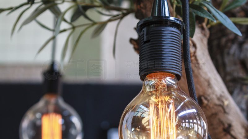 LED照明安装费用报价，你了解多少？**