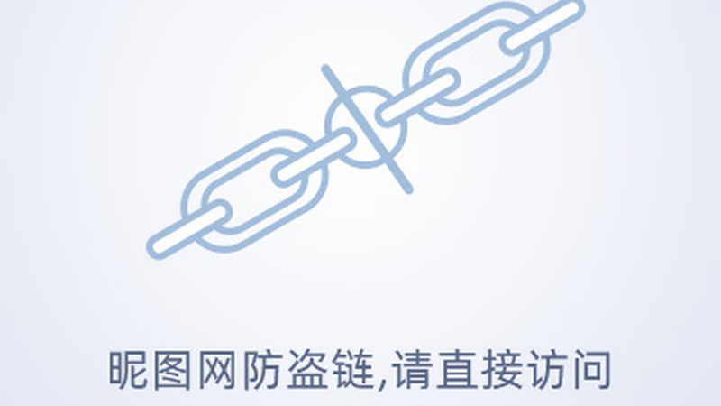 智能照明系统无线安装步骤详解
