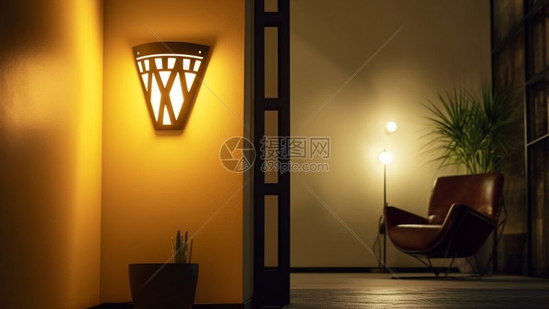 酒店节能照明改造报价方案：如何实现降本增效