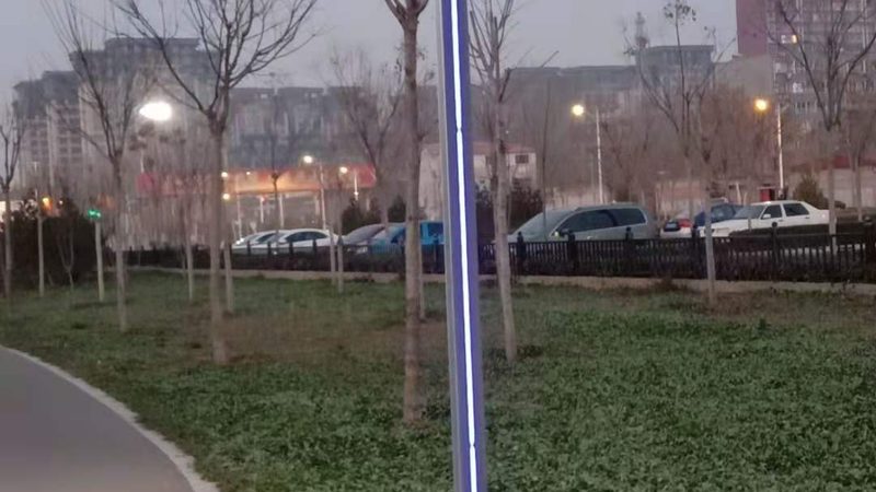 照明工程专项资质与总包资质：区别与选择