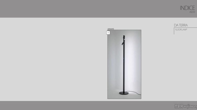 篮球场专用照明灯：如何选型与应用