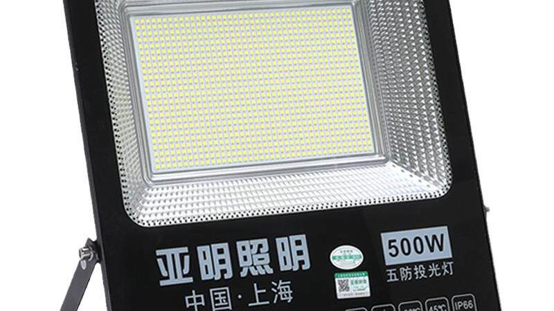 客厅智能灯光场景分类有哪些