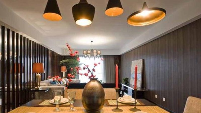LED灯具安装步骤详解，打造高效照明空间