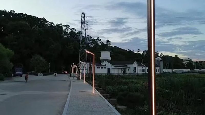 成都射灯批发市场，价格差异到底在哪
