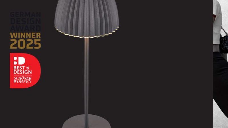 体育场馆LED照明高杆灯：揭秘其型号与选型逻辑