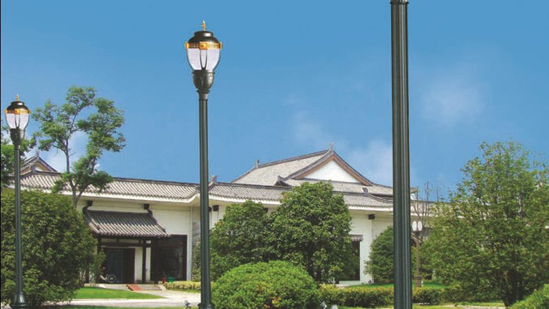 简约灯具50平米小户型方案：如何打造温馨舒适的光环境
