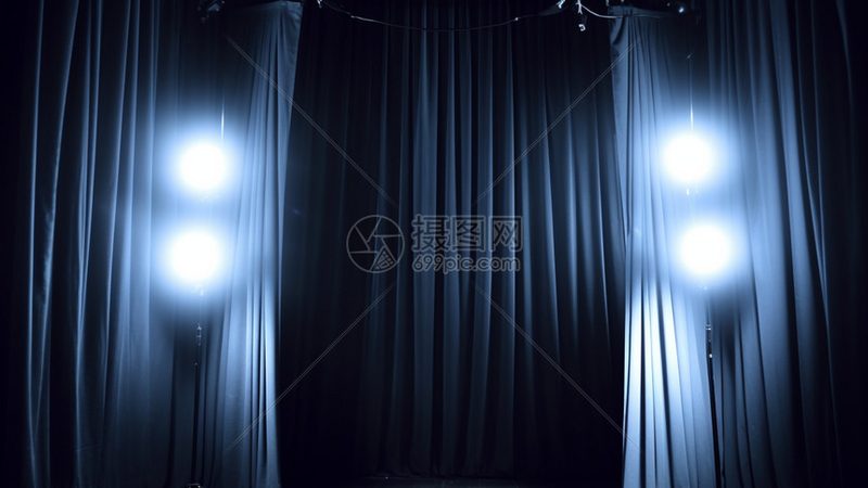 成都筒灯代理加盟的利润空间到底在哪